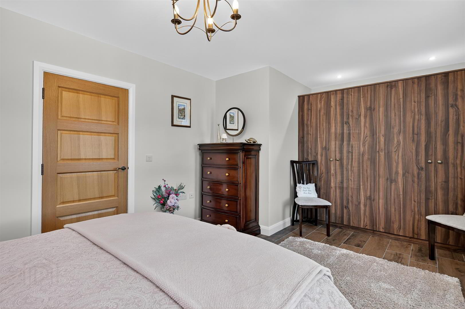 75 Ballybollen Road 32 of 50