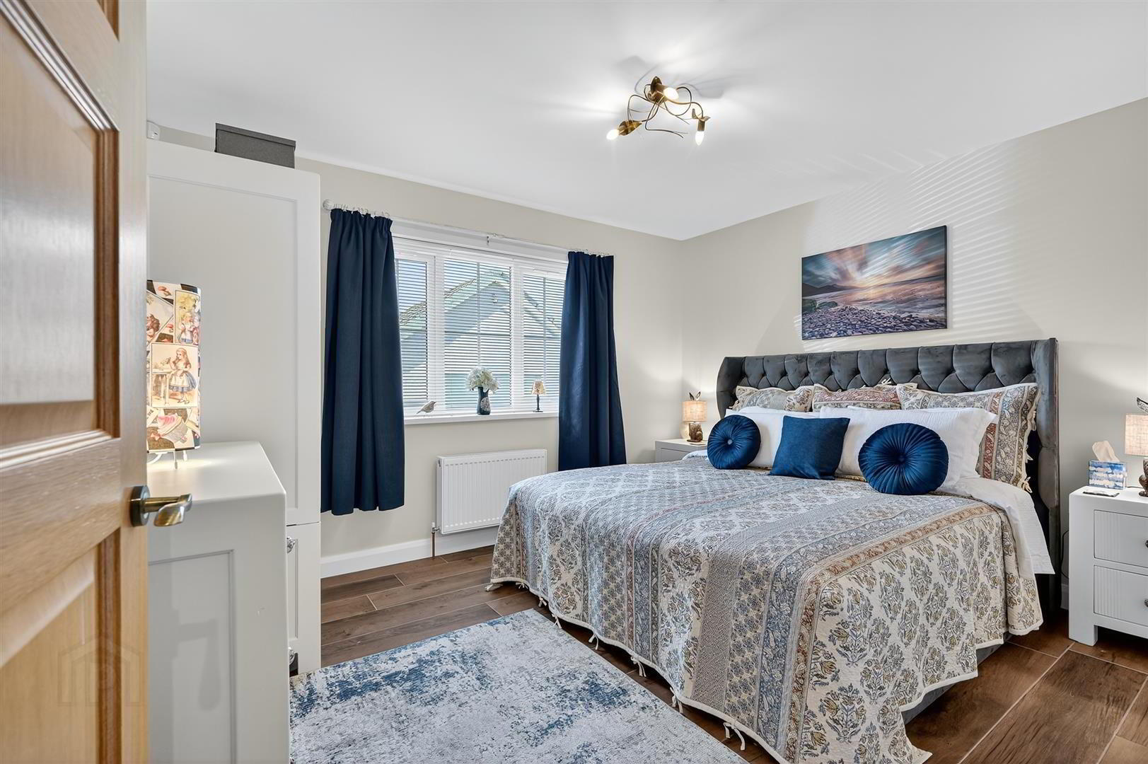75 Ballybollen Road 33 of 50