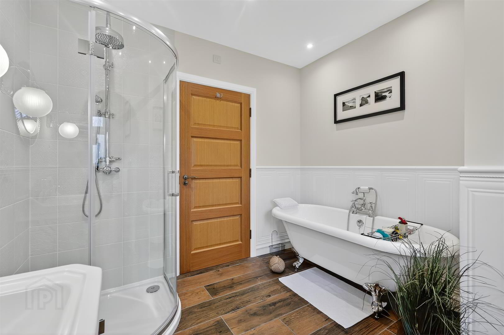 75 Ballybollen Road 36 of 50