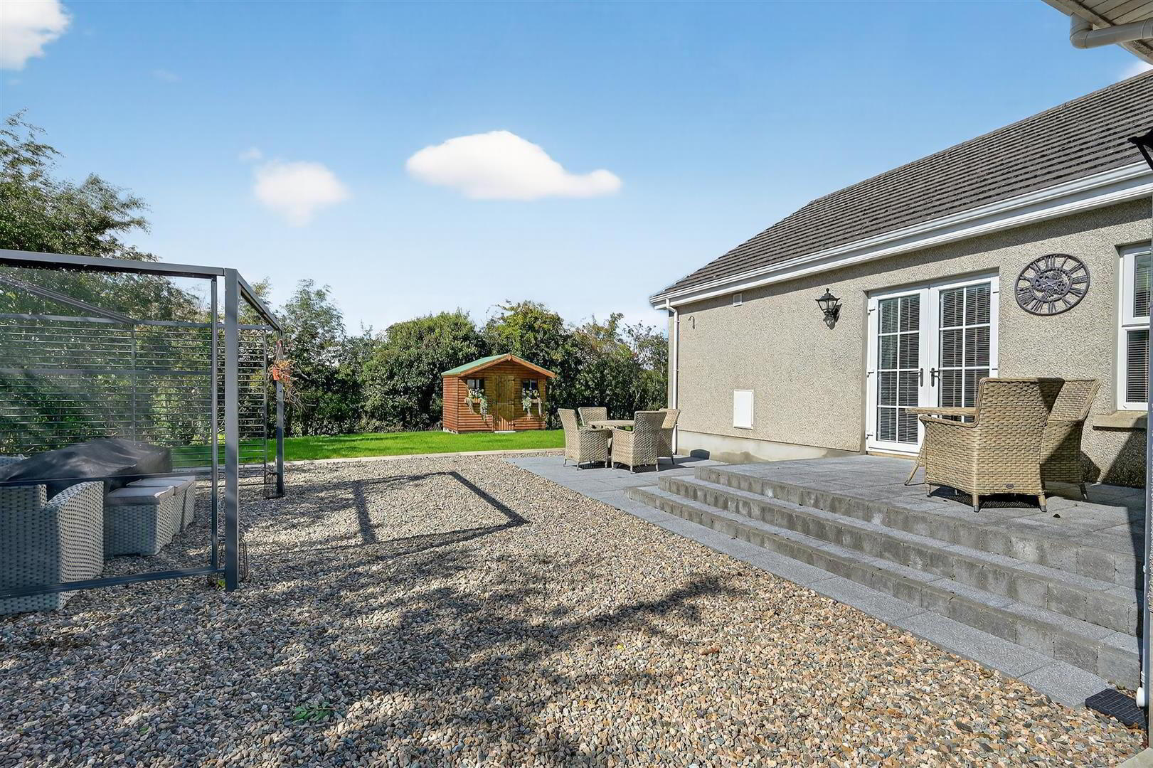 75 Ballybollen Road 38 of 50