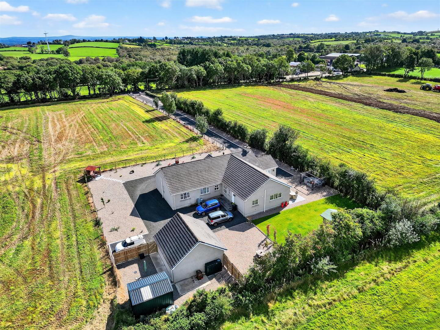 75 Ballybollen Road 44 of 50