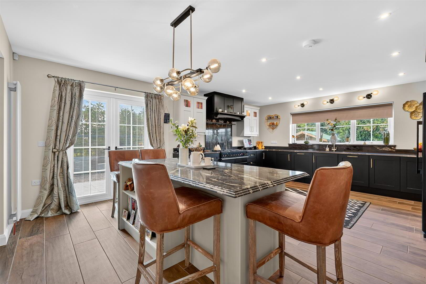 75 Ballybollen Road 13 of 50
