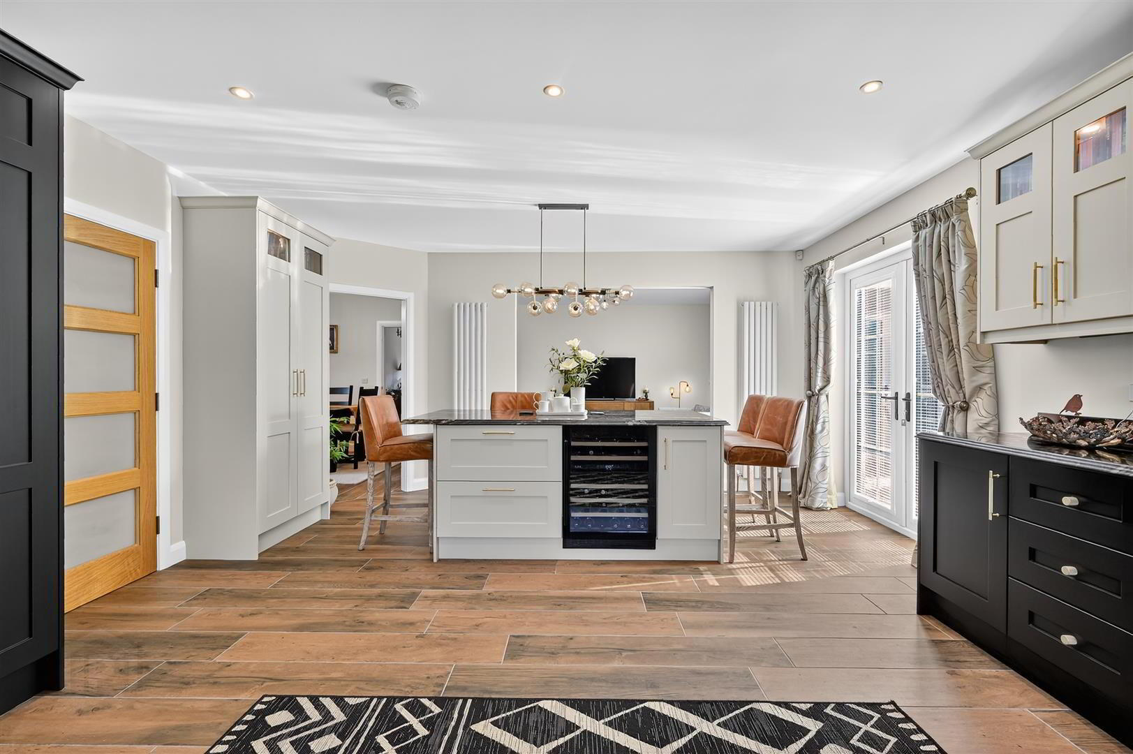 75 Ballybollen Road 14 of 50