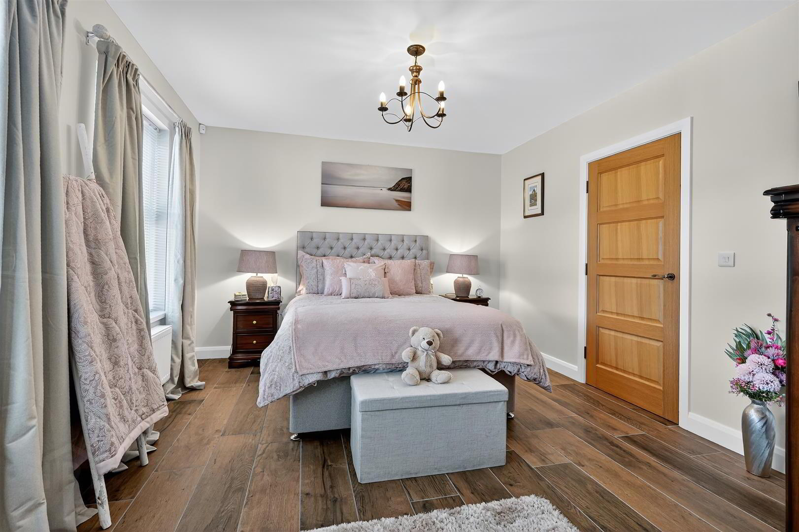 75 Ballybollen Road 31 of 50