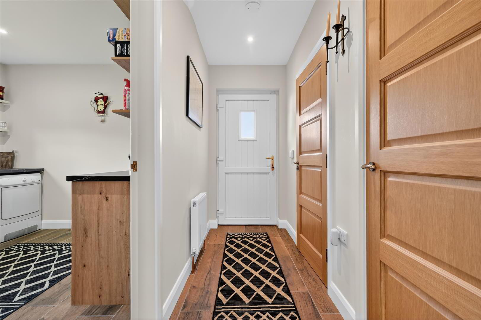 75 Ballybollen Road 23 of 50