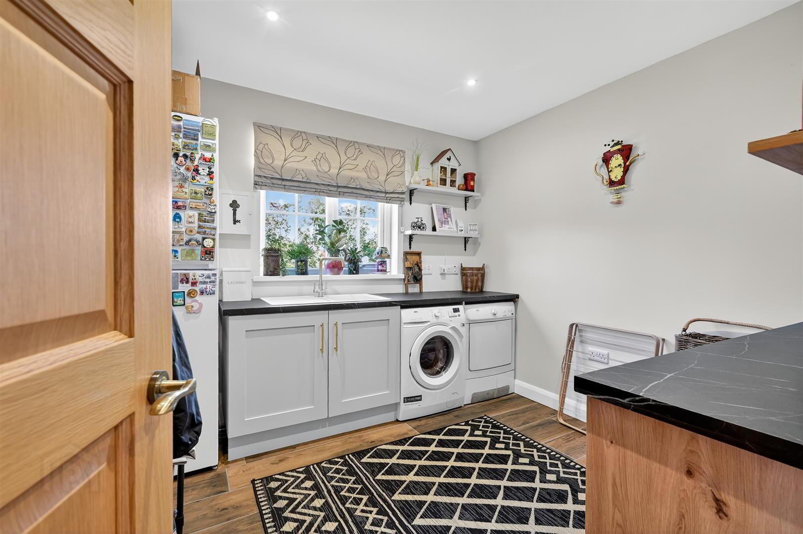 75 Ballybollen Road 24 of 50