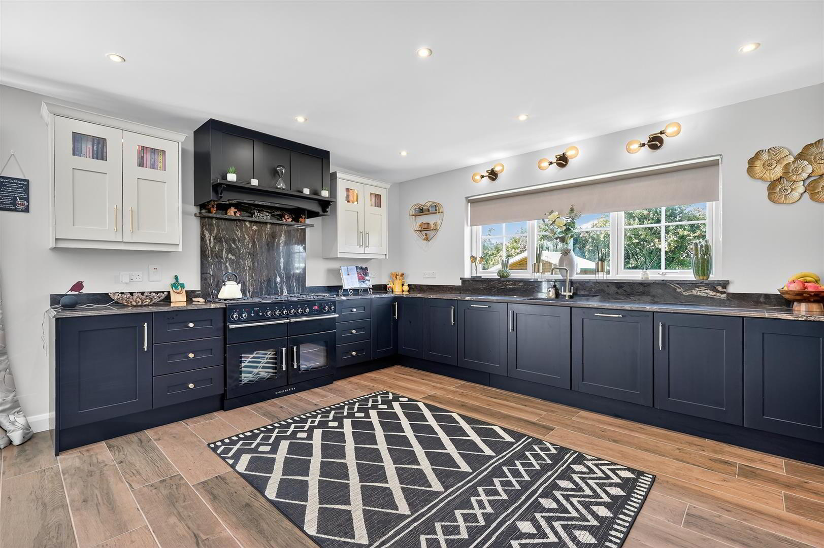75 Ballybollen Road 18 of 50
