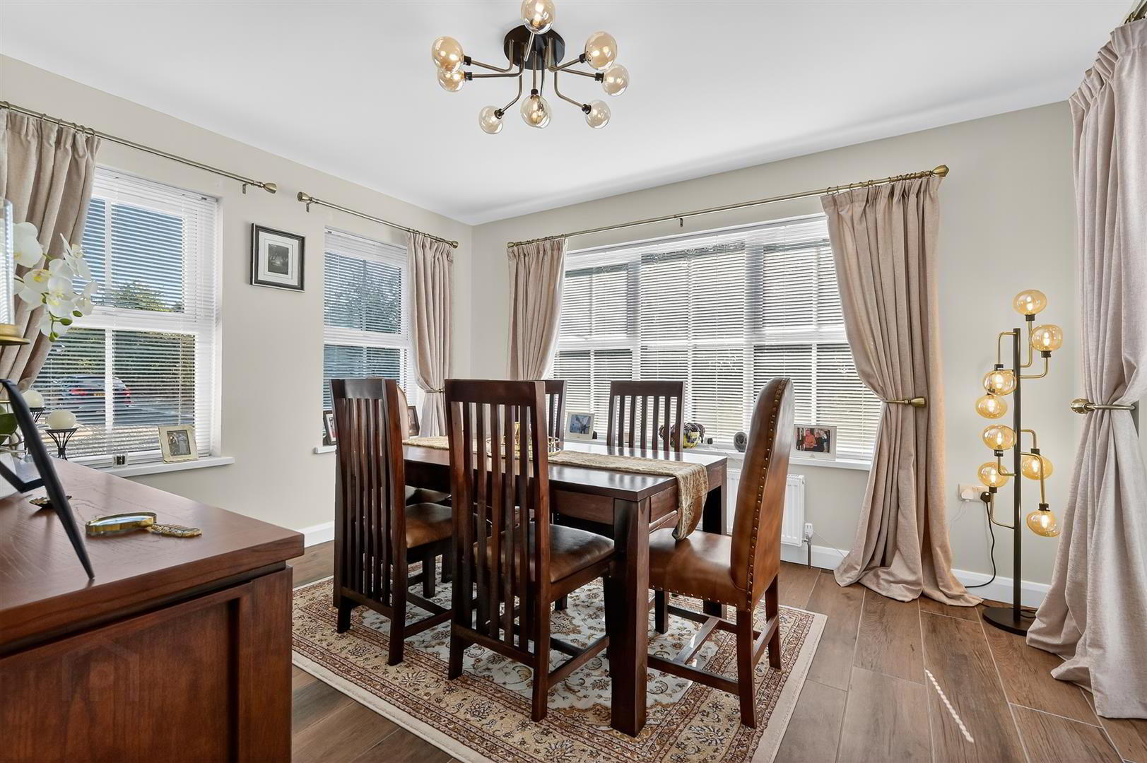 75 Ballybollen Road 22 of 50