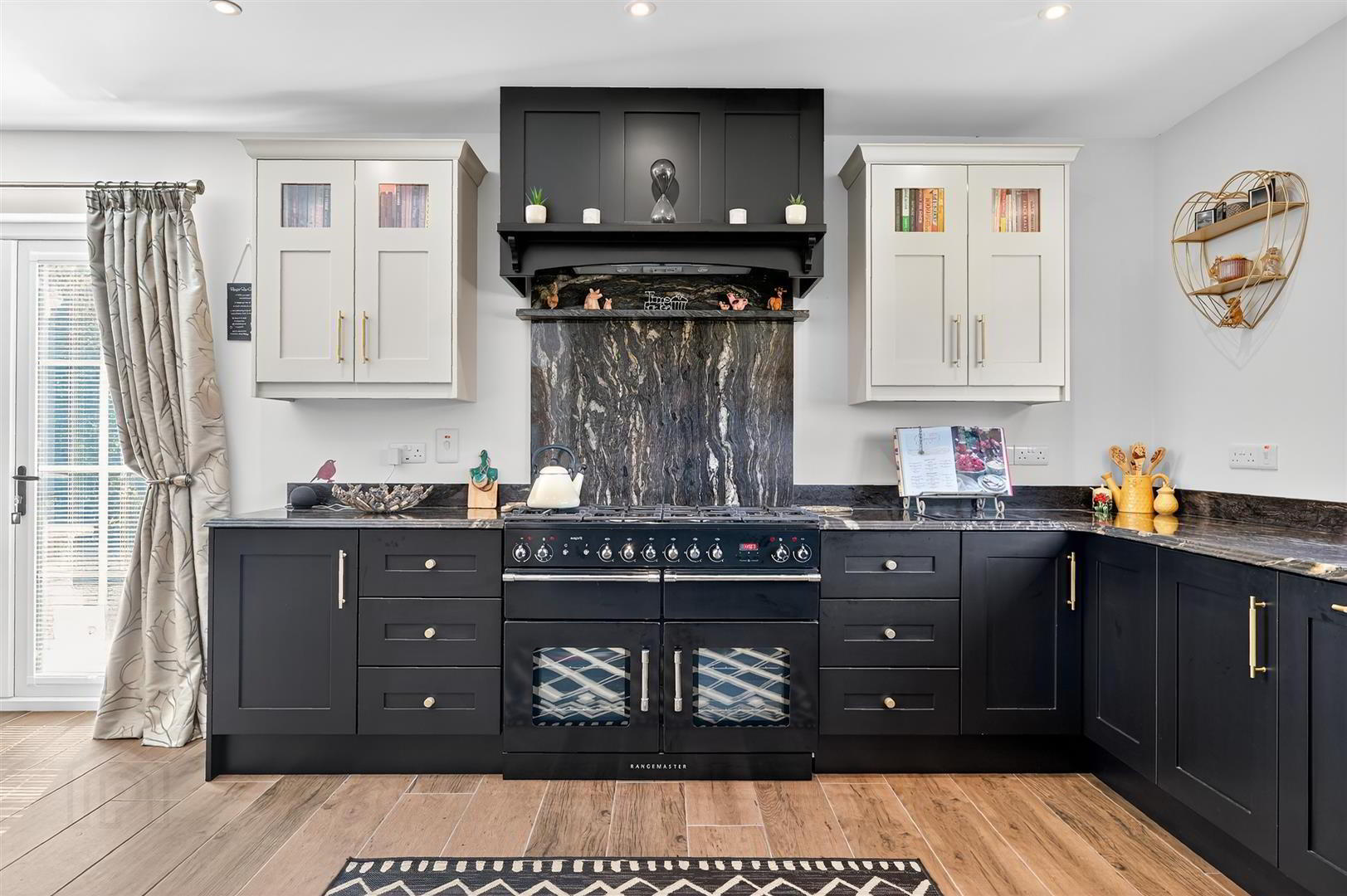 75 Ballybollen Road 19 of 50