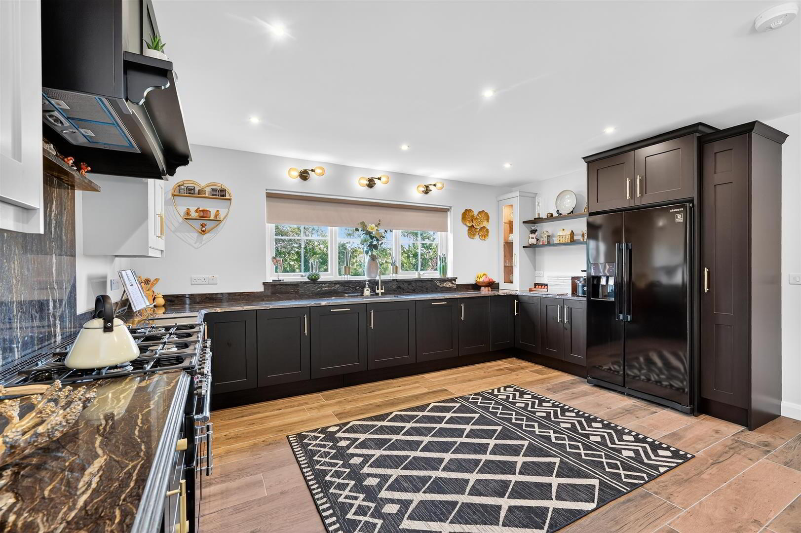75 Ballybollen Road 17 of 50