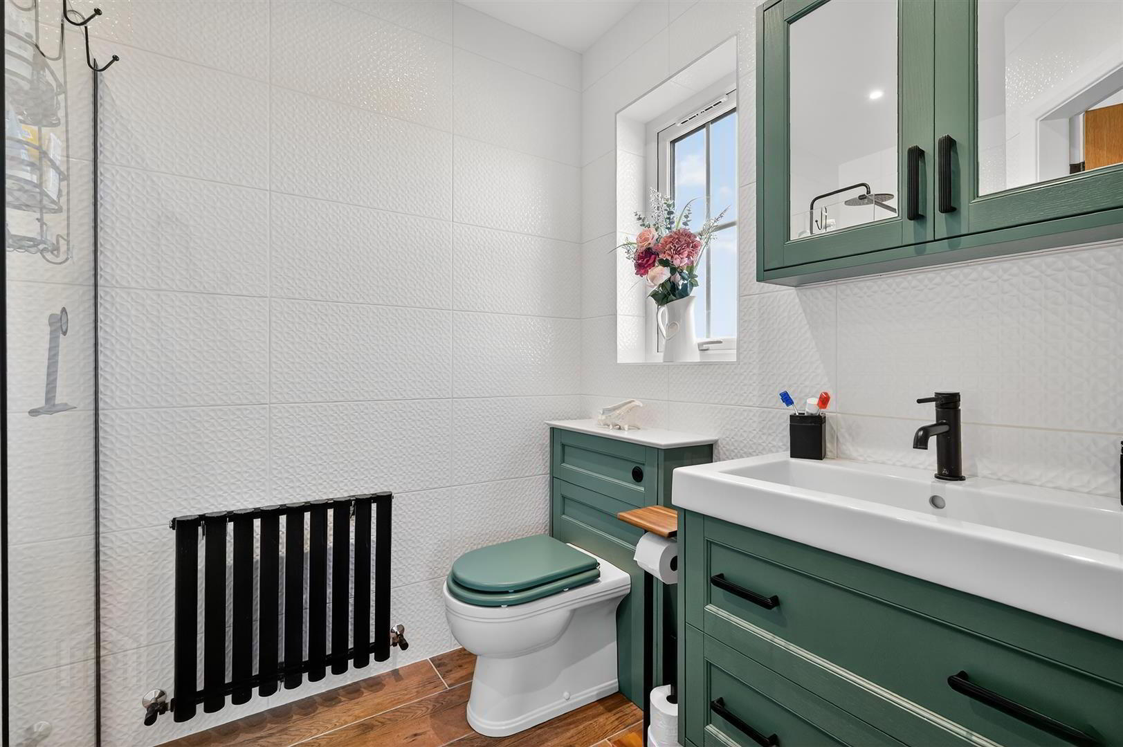 75 Ballybollen Road 29 of 50