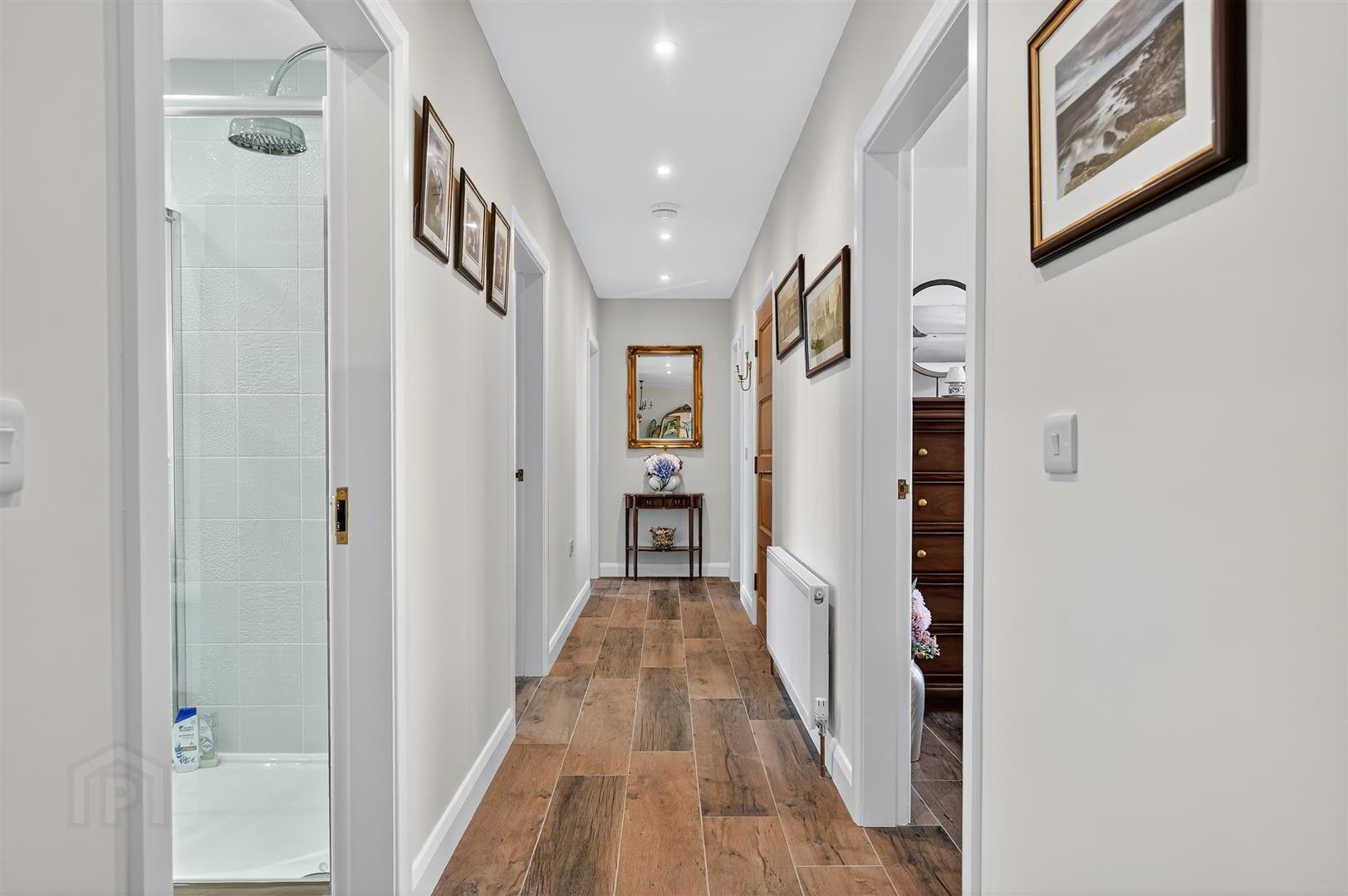 75 Ballybollen Road 26 of 50