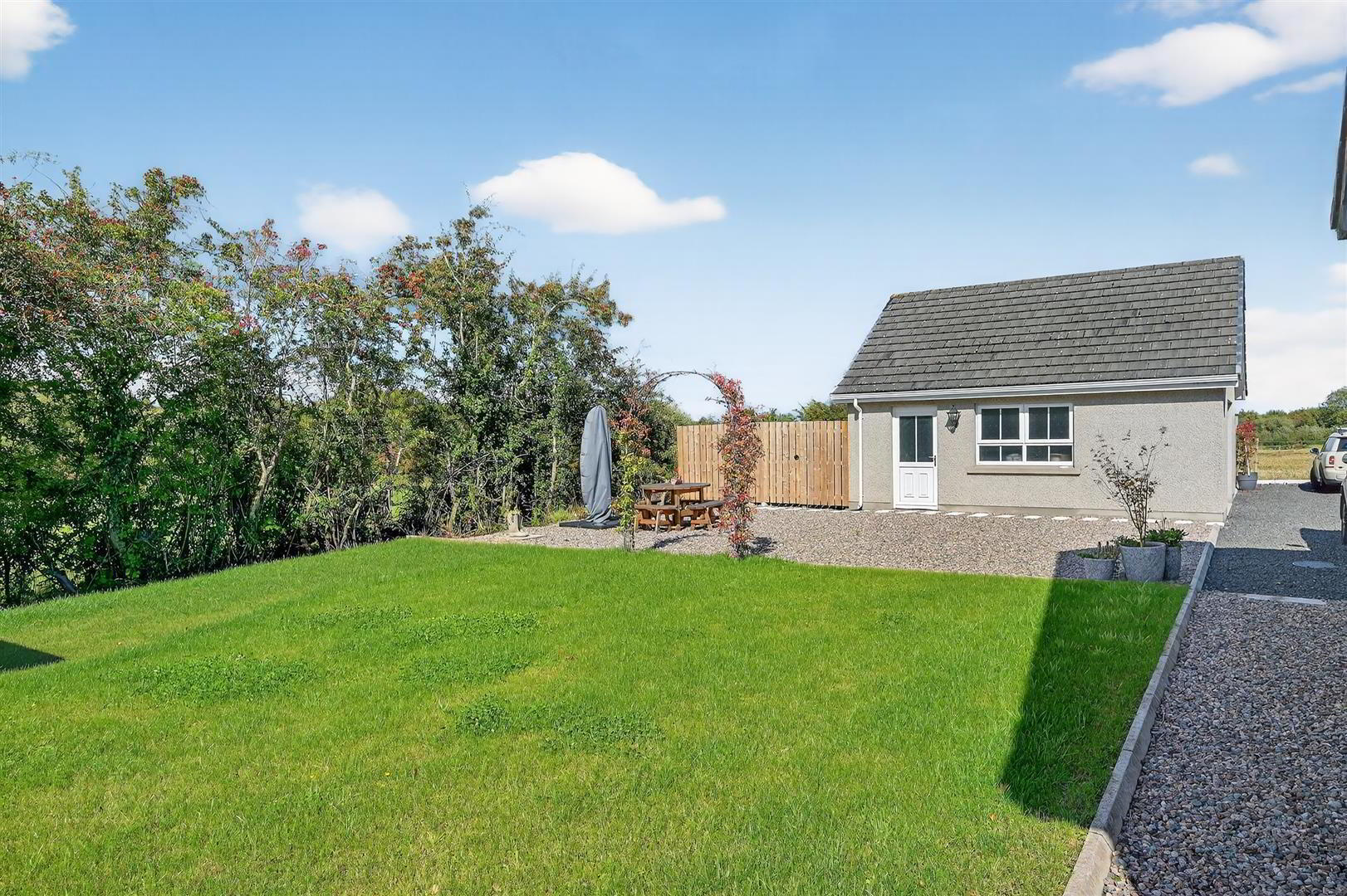 75 Ballybollen Road 40 of 50