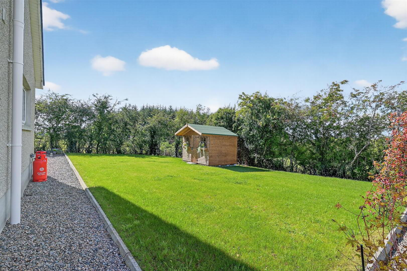 75 Ballybollen Road 41 of 50