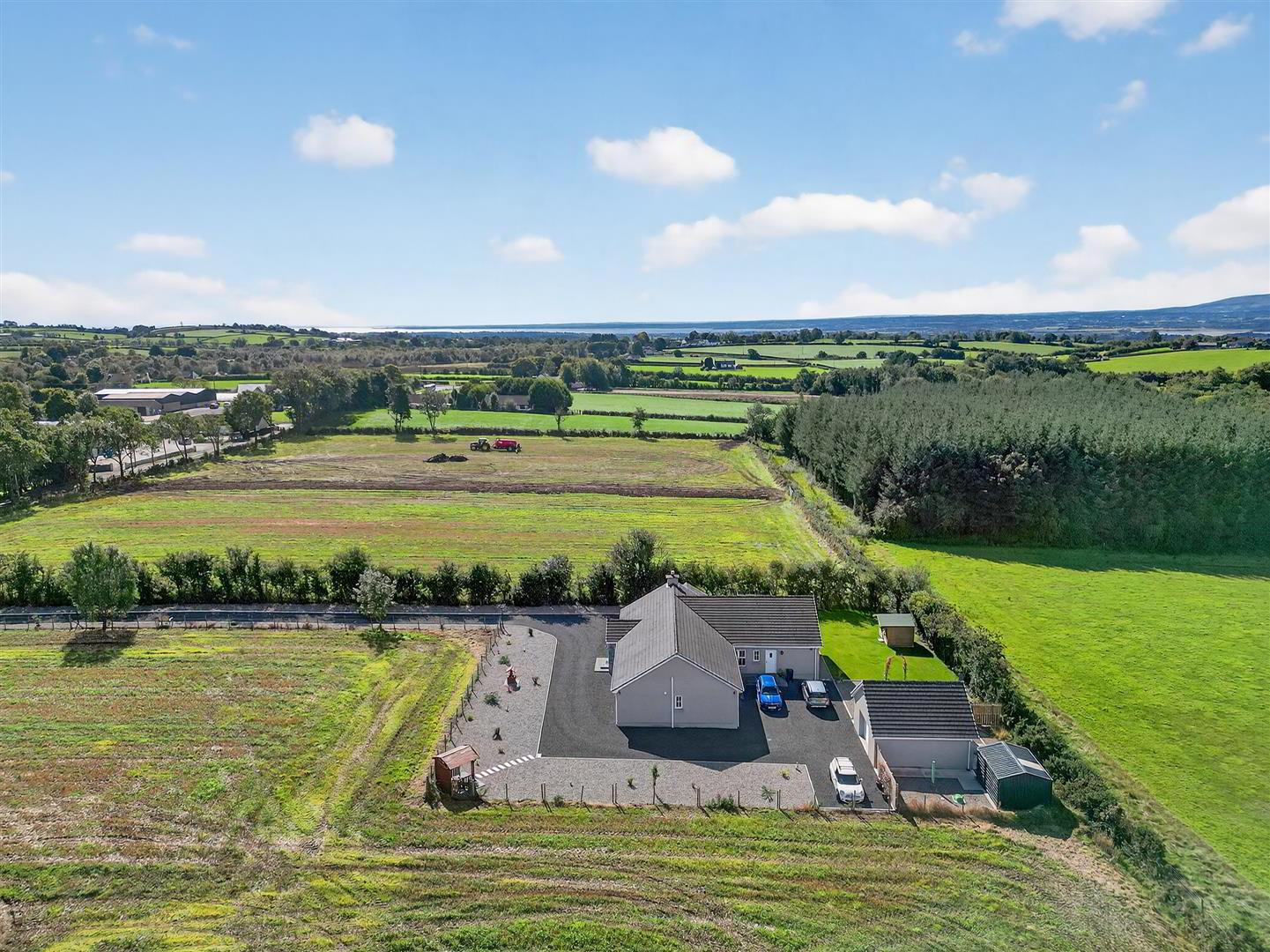 75 Ballybollen Road 46 of 50