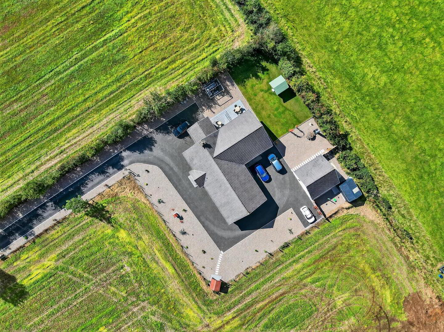 75 Ballybollen Road 49 of 50
