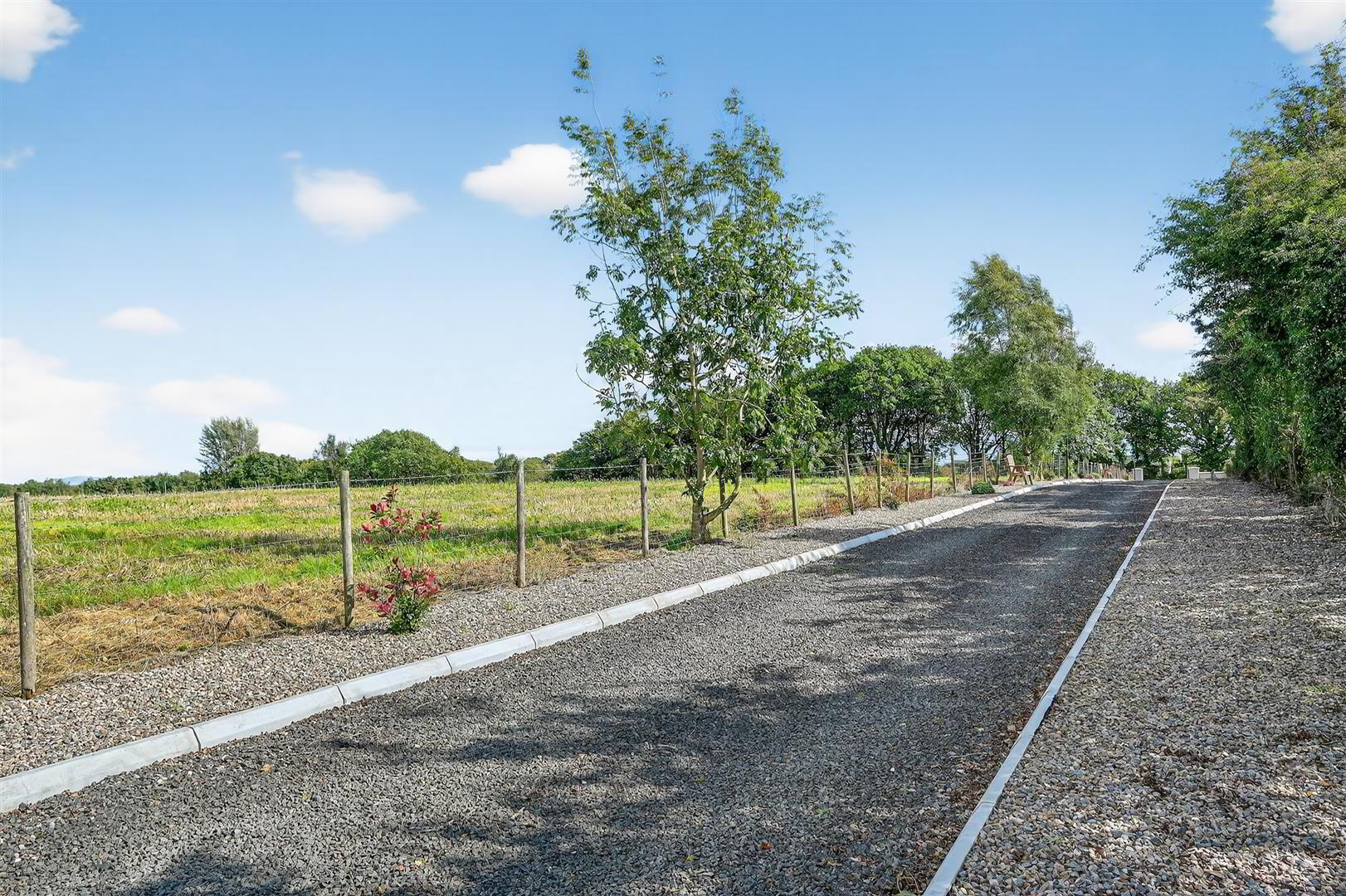 75 Ballybollen Road 43 of 50
