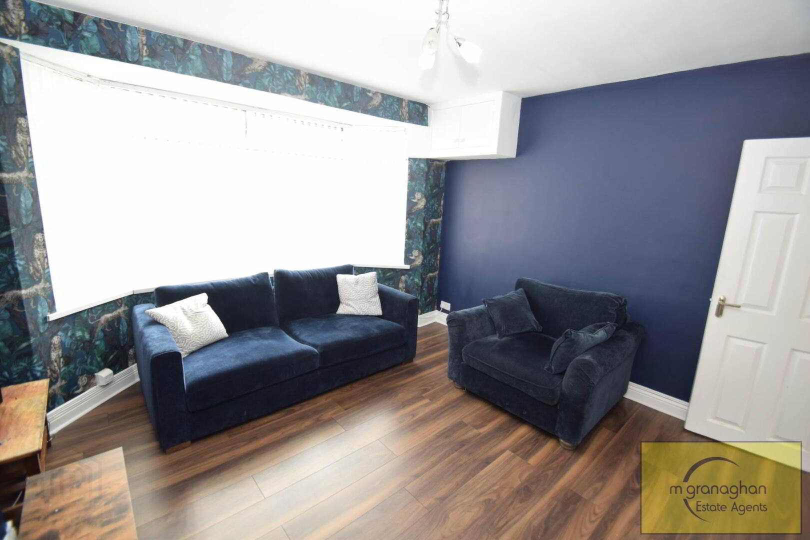 96 Upper Dunmurry Lane 5 of 15