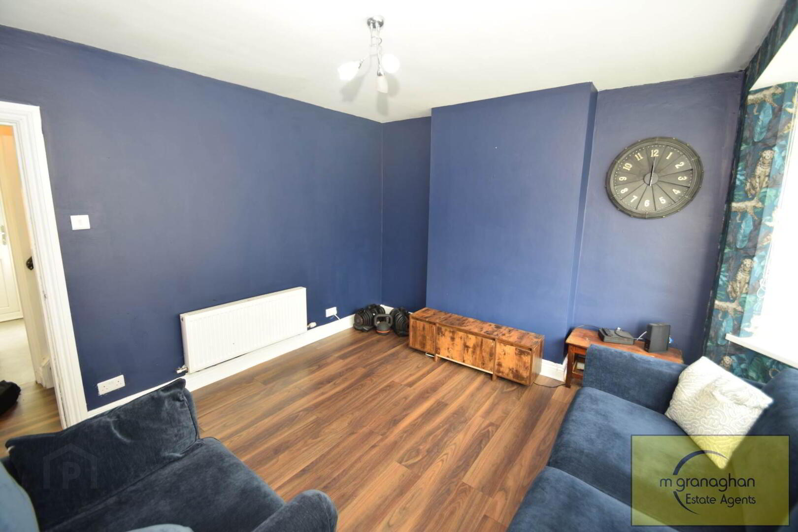 96 Upper Dunmurry Lane 4 of 15