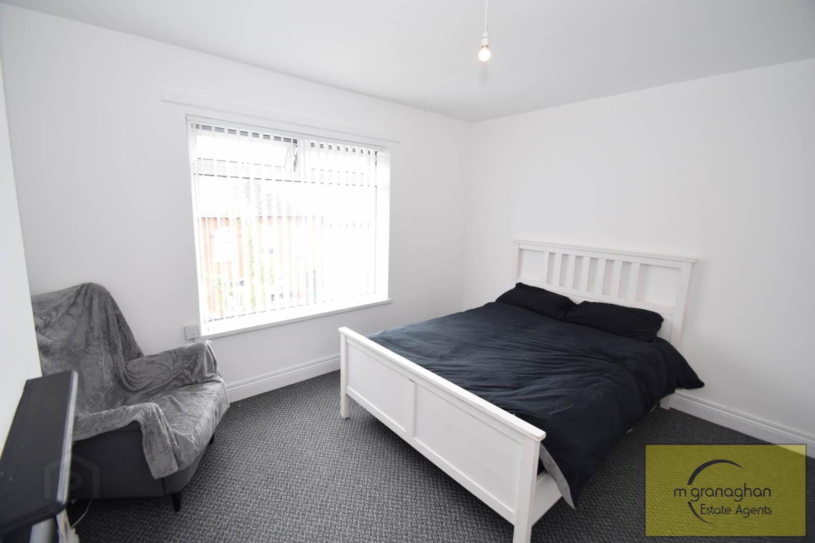 96 Upper Dunmurry Lane 8 of 15