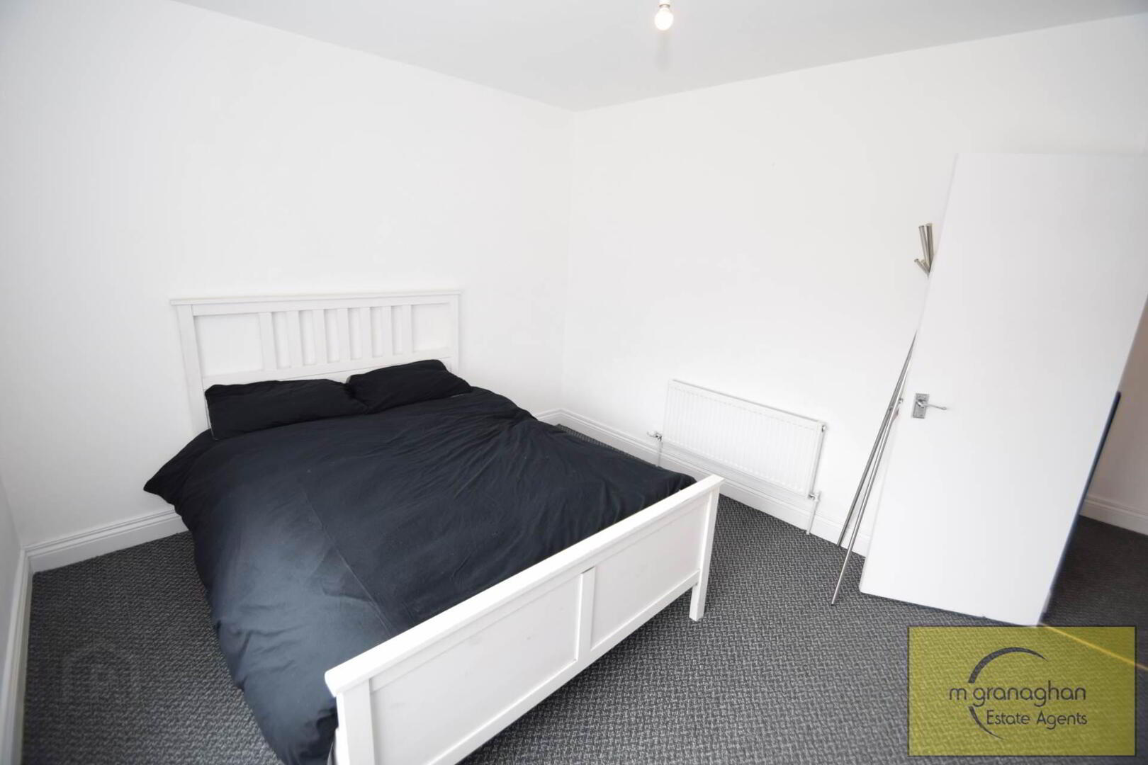 96 Upper Dunmurry Lane 9 of 15