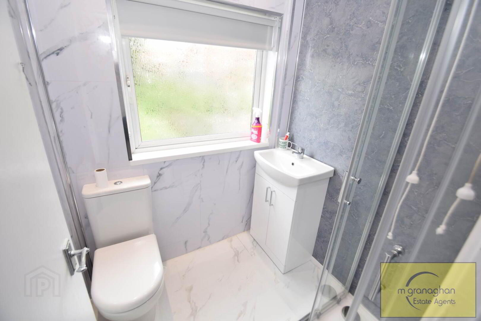 96 Upper Dunmurry Lane 13 of 15