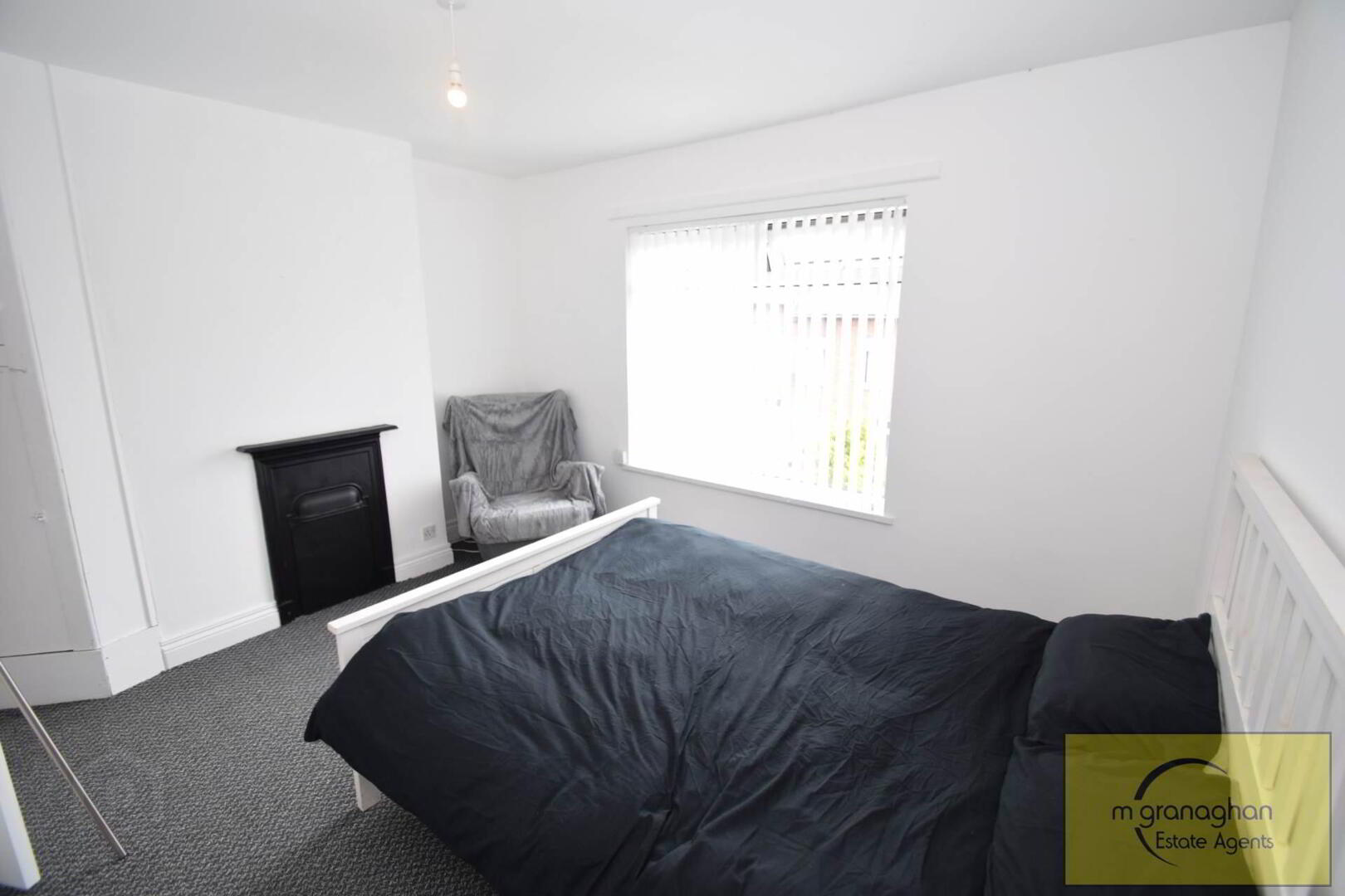 96 Upper Dunmurry Lane 10 of 15
