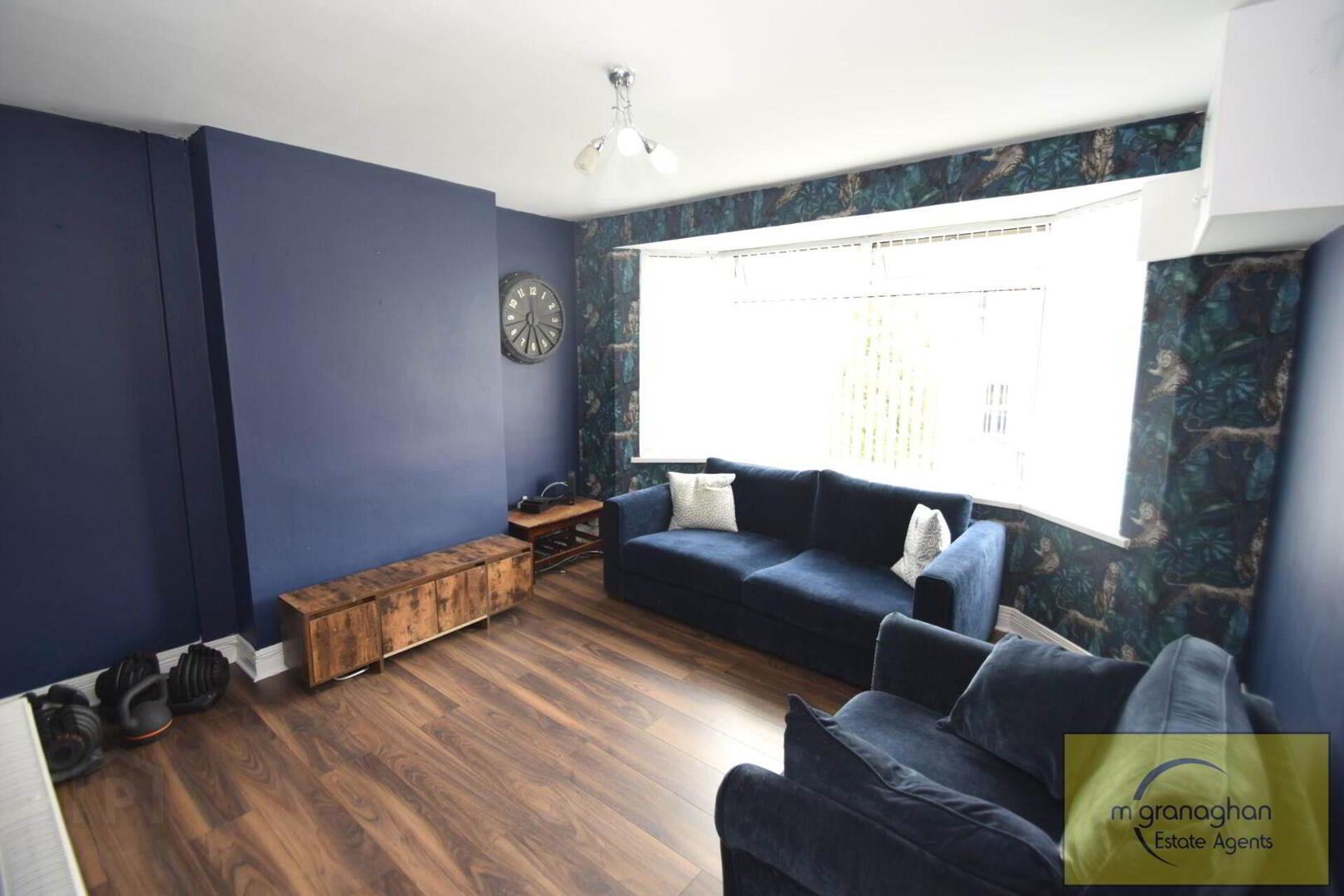 96 Upper Dunmurry Lane 3 of 16
