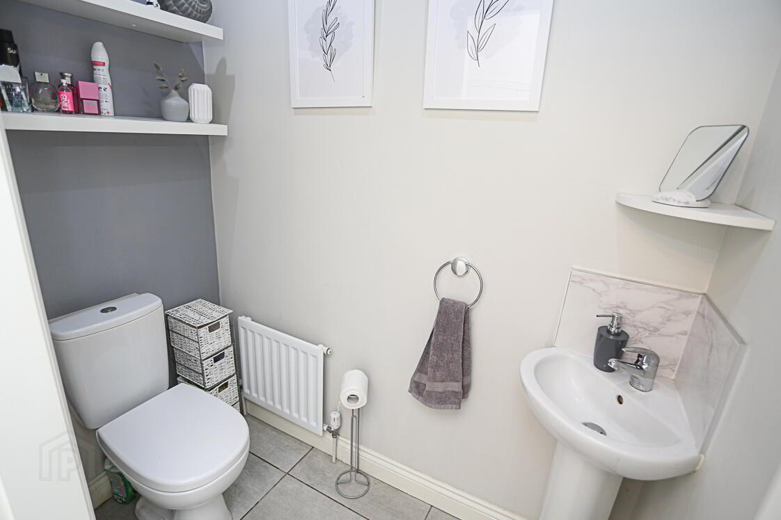 290b Comber Road 4 of 29