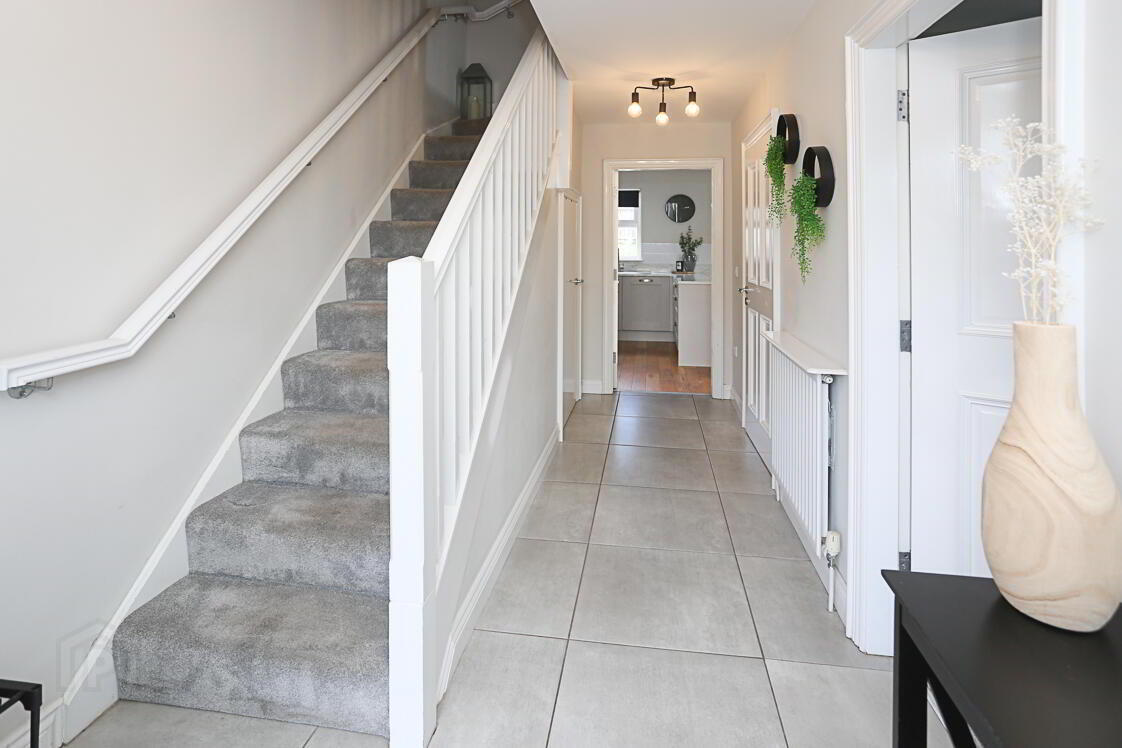 290b Comber Road 3 of 29