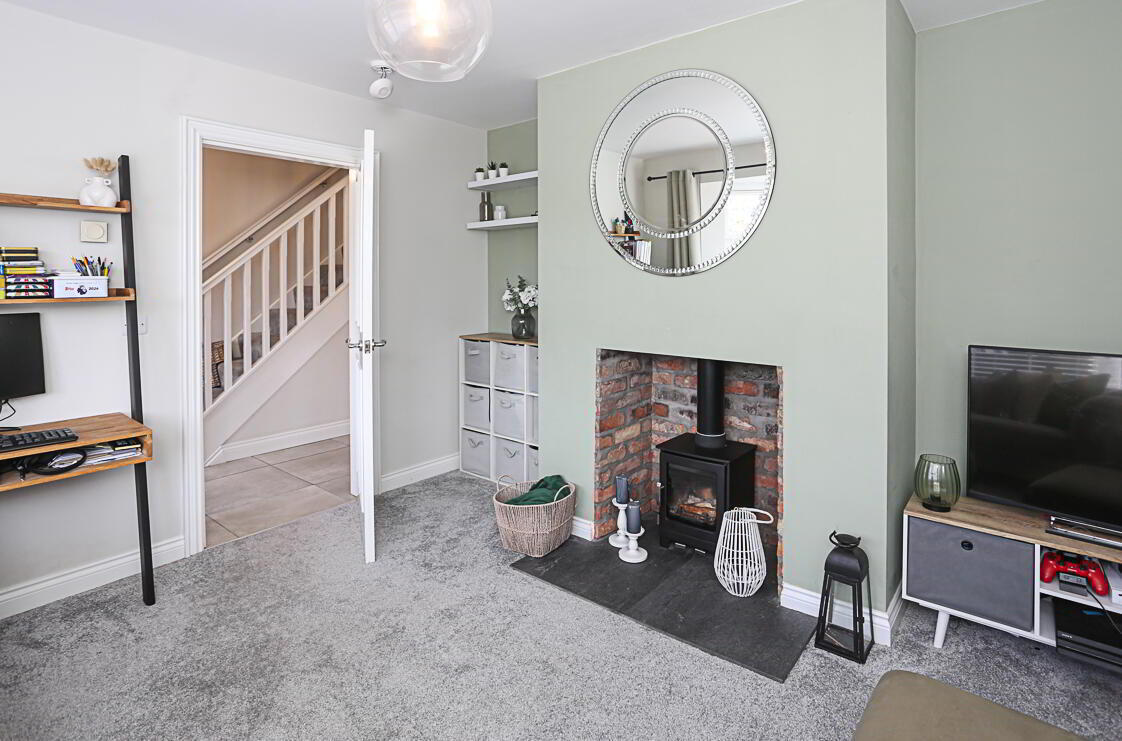 290b Comber Road 5 of 29
