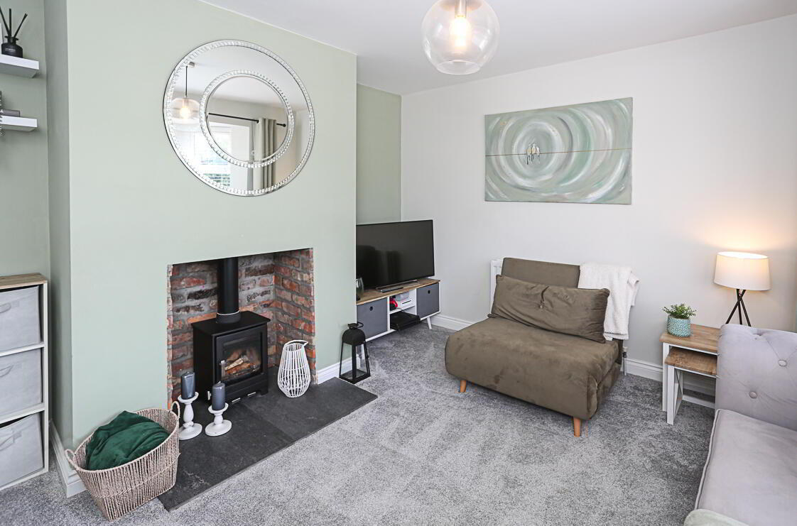 290b Comber Road 6 of 29