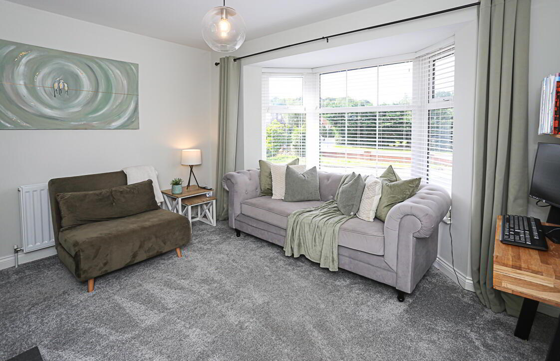 290b Comber Road 7 of 29