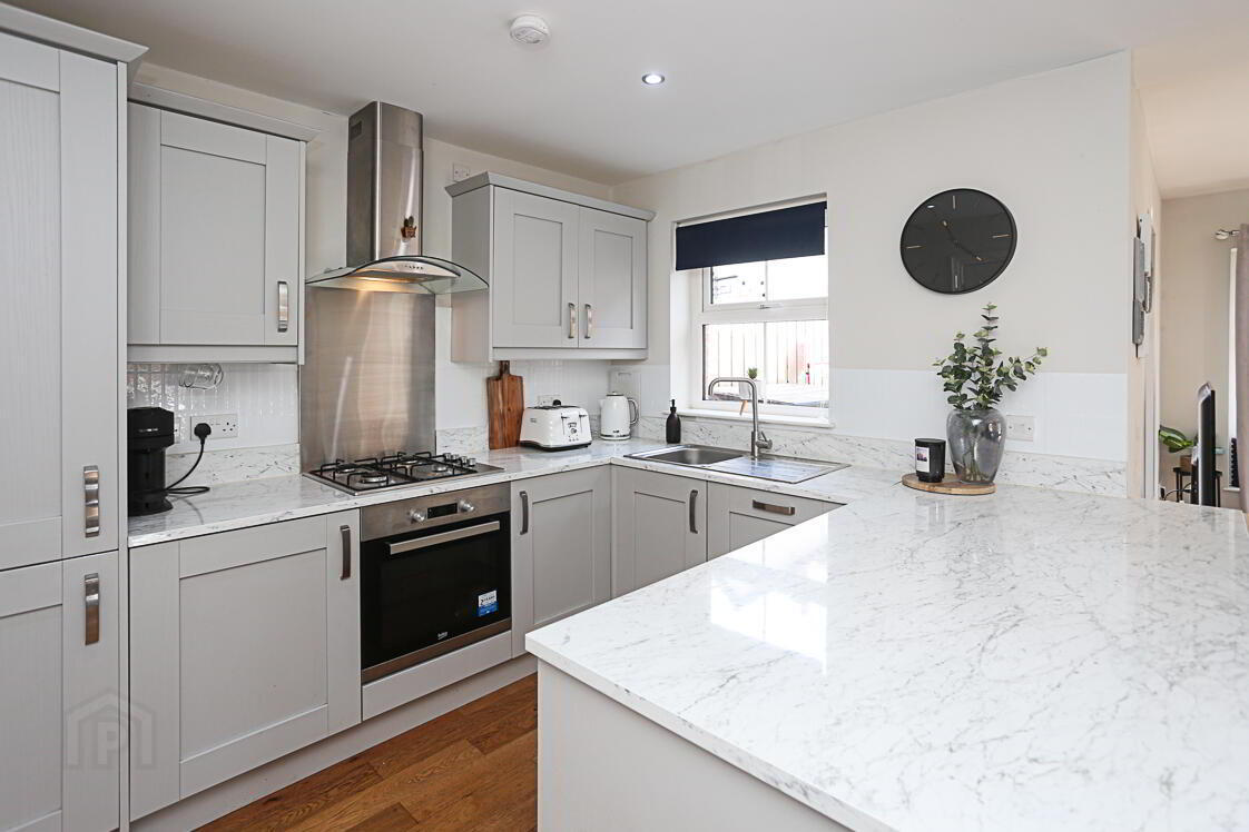 290b Comber Road 8 of 29