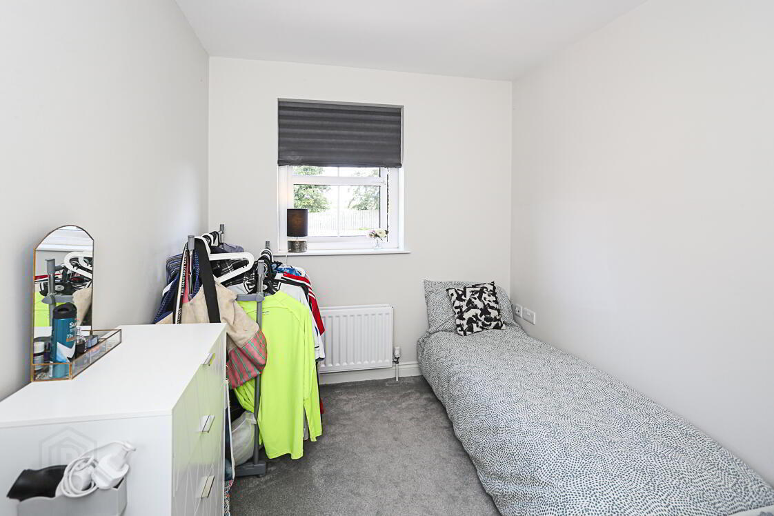 290b Comber Road 19 of 29