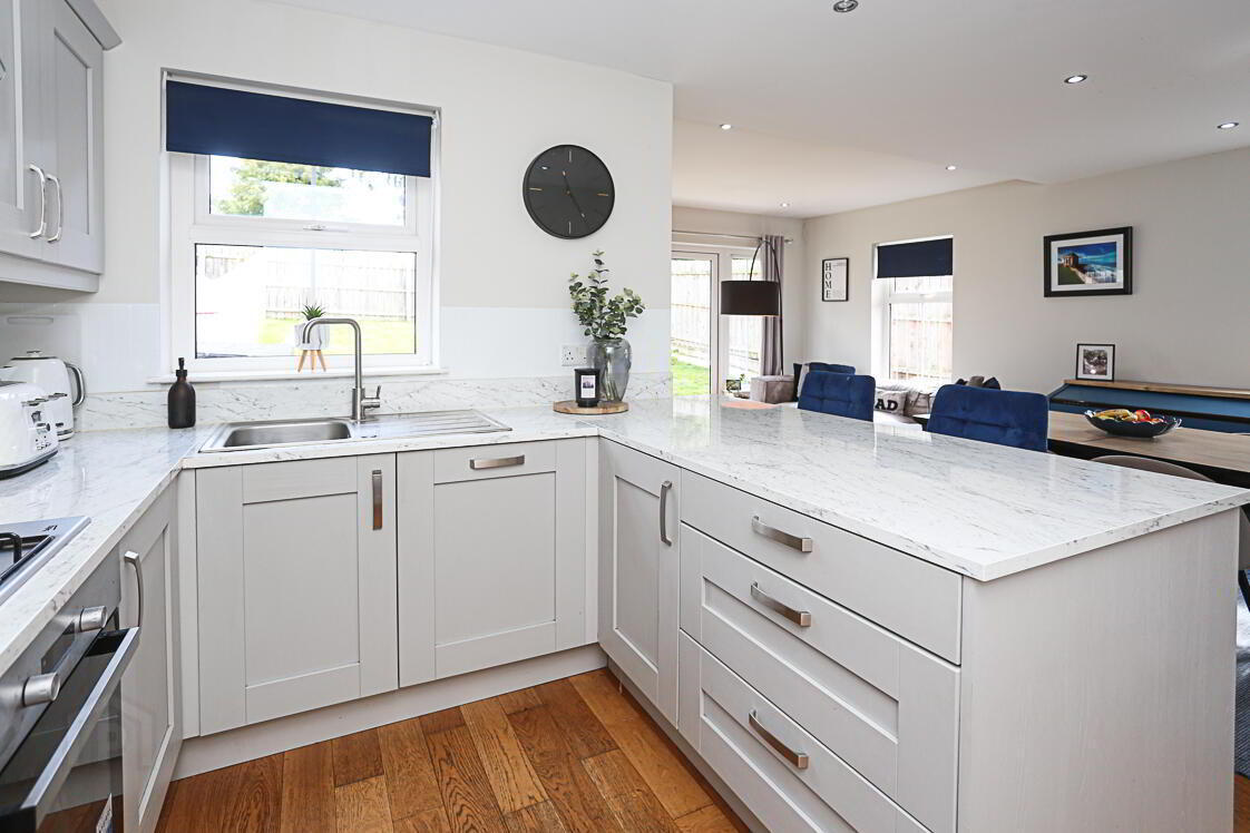 290b Comber Road 9 of 29