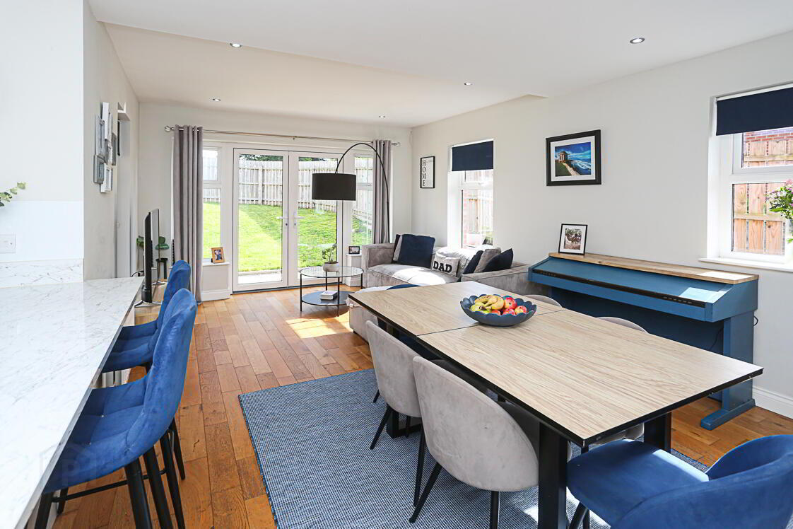 290b Comber Road 10 of 29