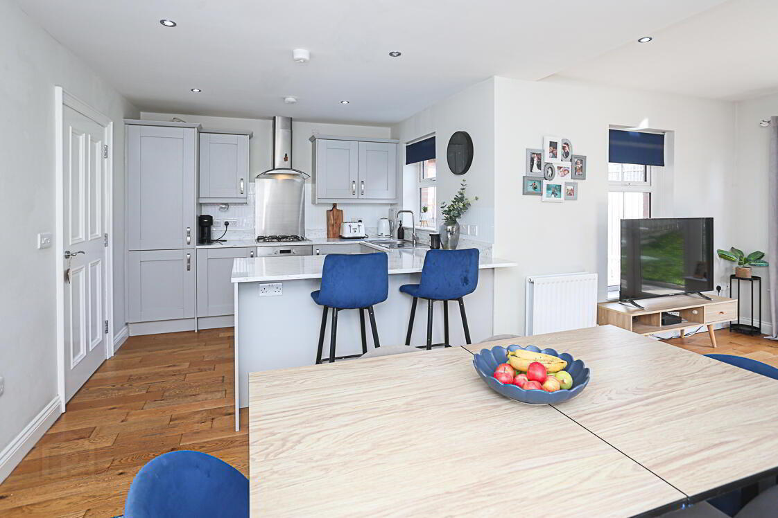 290b Comber Road 12 of 29