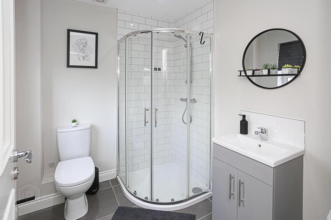 290b Comber Road 16 of 29