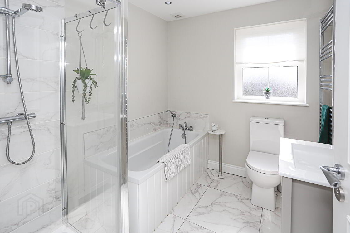 290b Comber Road 21 of 29