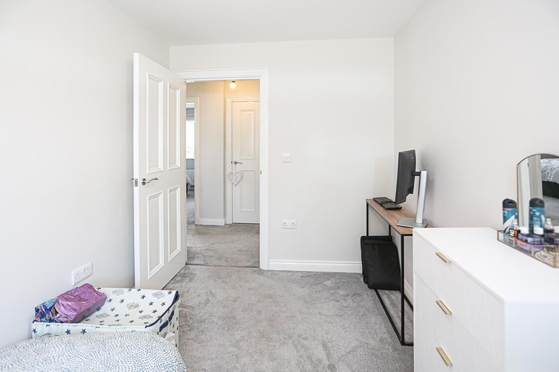 290b Comber Road 20 of 29