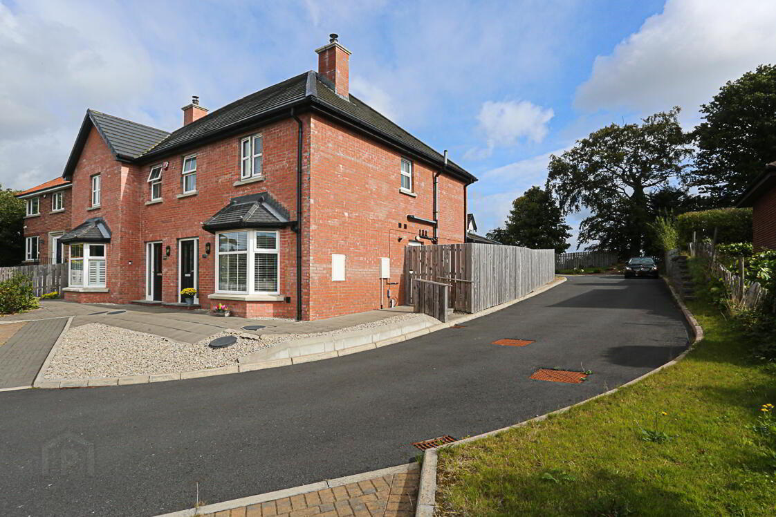 290b Comber Road 23 of 29