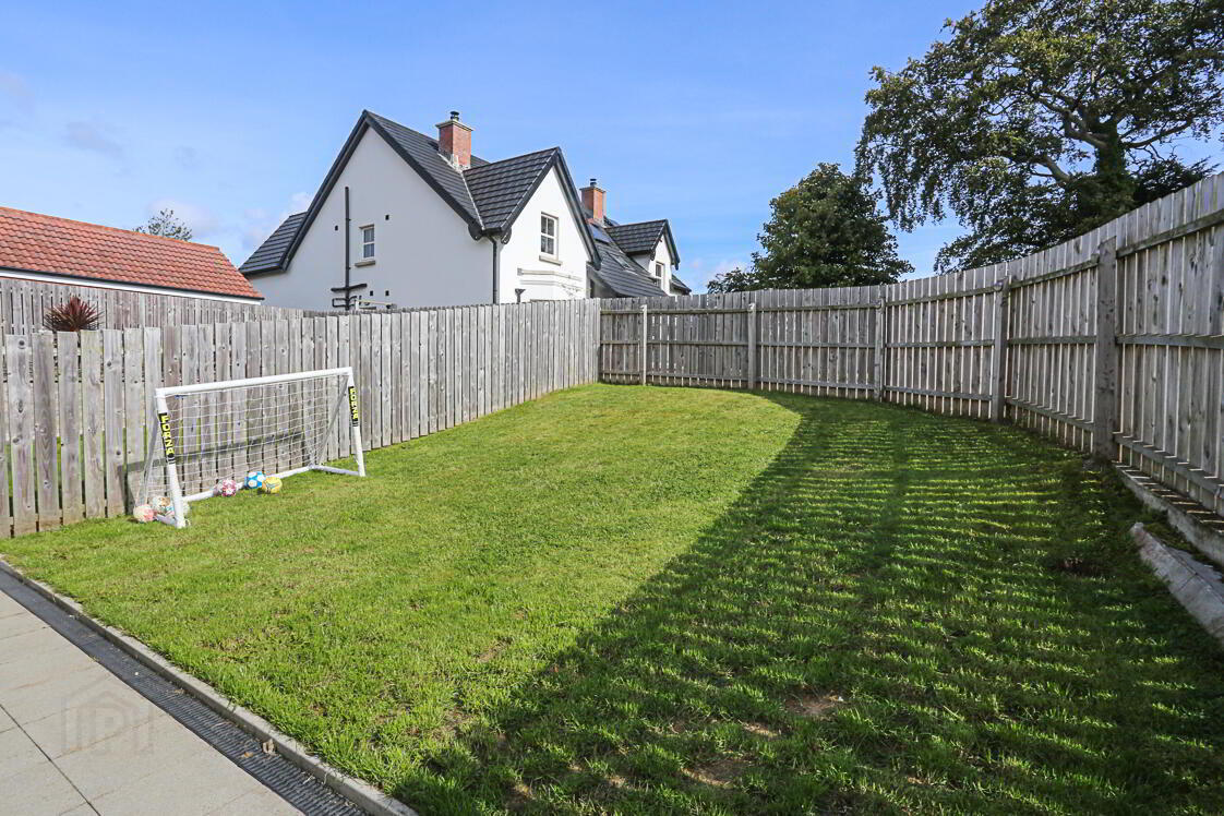 290b Comber Road 25 of 29