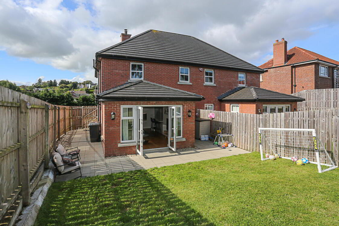 290b Comber Road 26 of 29