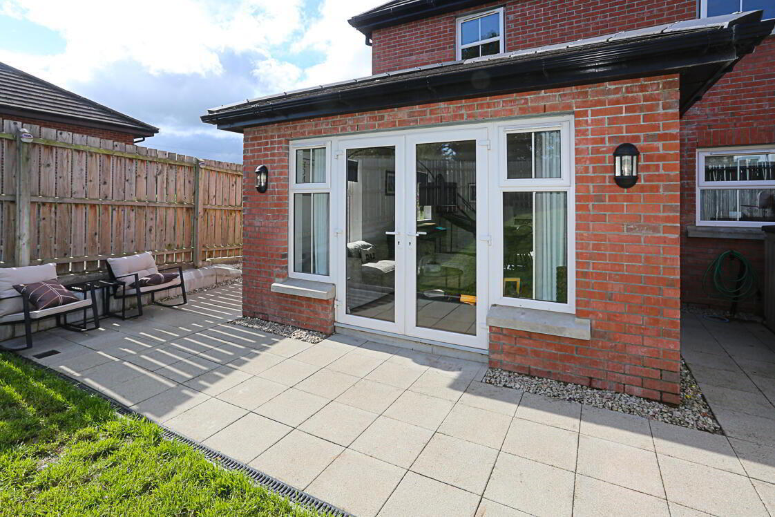 290b Comber Road 27 of 29