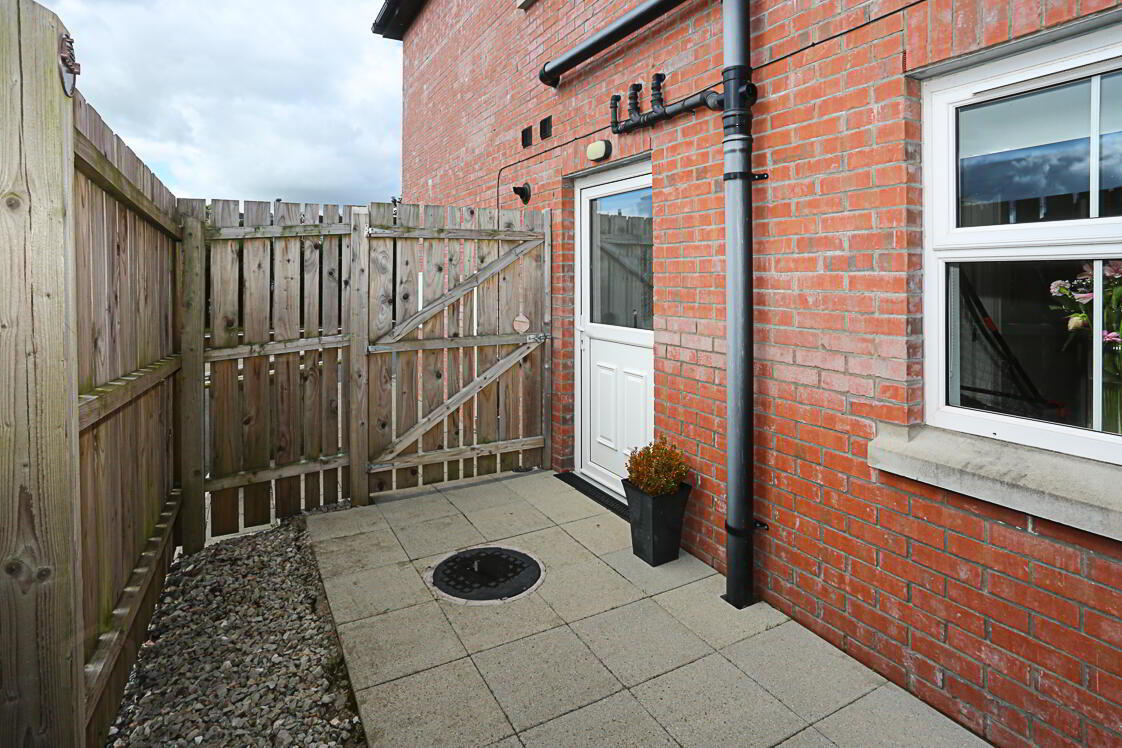 290b Comber Road 28 of 29