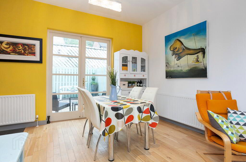 3 Ruby Cottages 6 of 18
