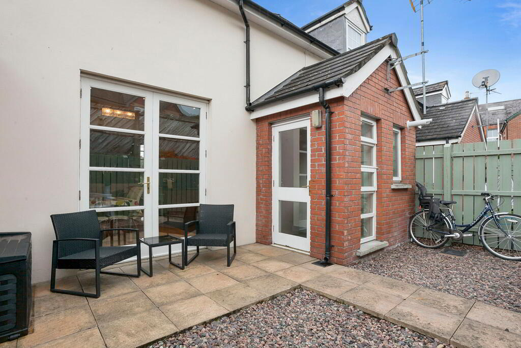 3 Ruby Cottages 17 of 18