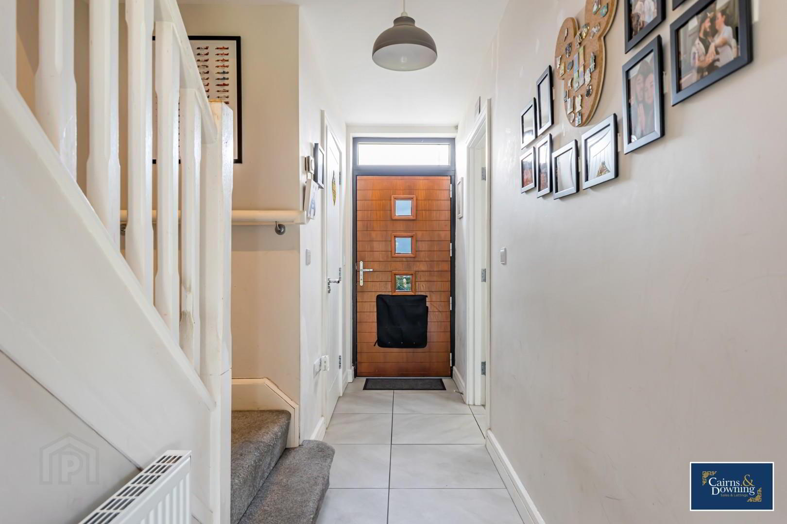 7 Ferrard Meadow 5 of 29