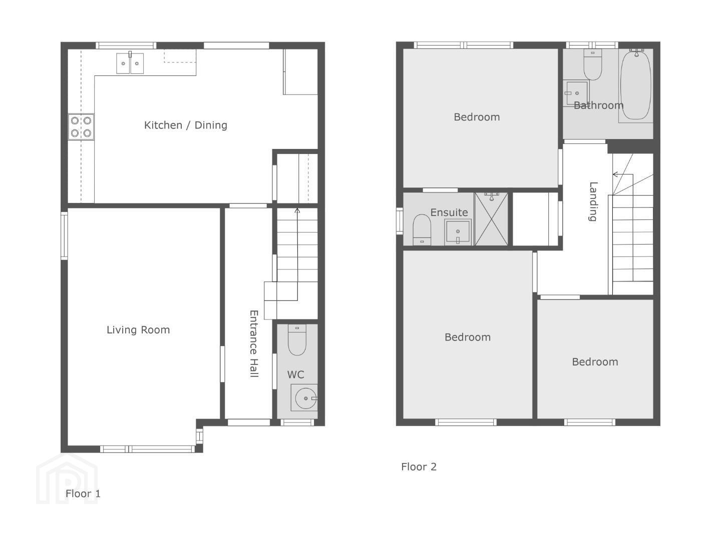 7 Ferrard Meadow 28 of 29